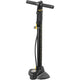 Topeak Vloerpomp JoeBlow Mountain