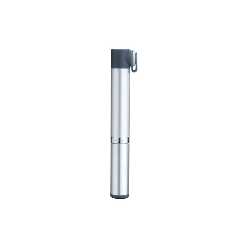Afbeelding laden in galerijviewer, Topeak minipomp Micro Rocket alu
