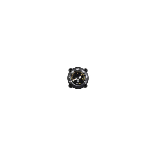 Topeak minipomp Mountain DA_G