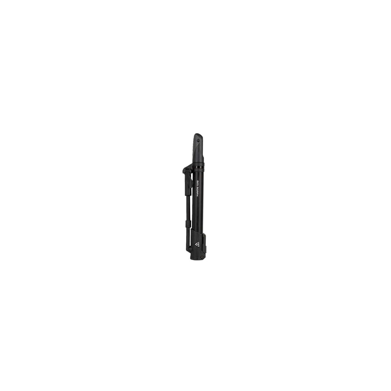 Afbeelding laden in galerijviewer, Topeak minipomp mini morph met pompslang 7 cm
