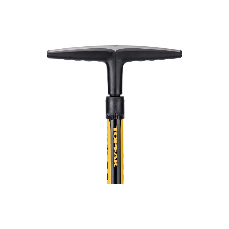 Afbeelding laden in galerijviewer, Topeak vloerpomp JoeBlow Sport III
