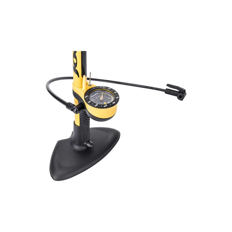 Afbeelding laden in galerijviewer, Topeak vloerpomp JoeBlow Sport III
