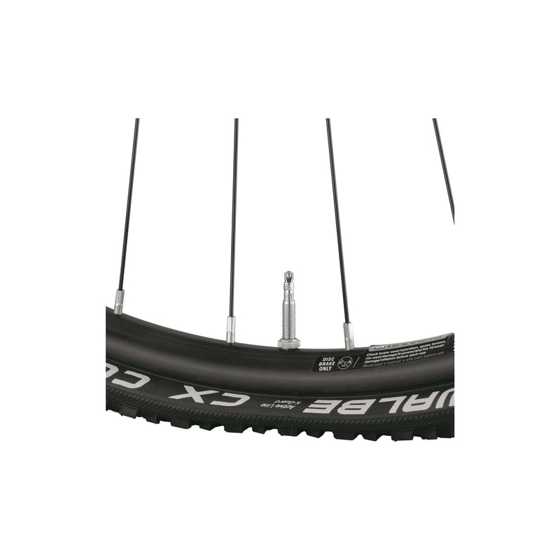 Afbeelding laden in galerijviewer, Topeak minipomp Hybrid Rocket HP zwart
