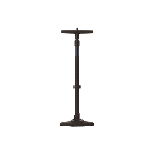 Topeak vloerpomp Joeblow Roadie EX