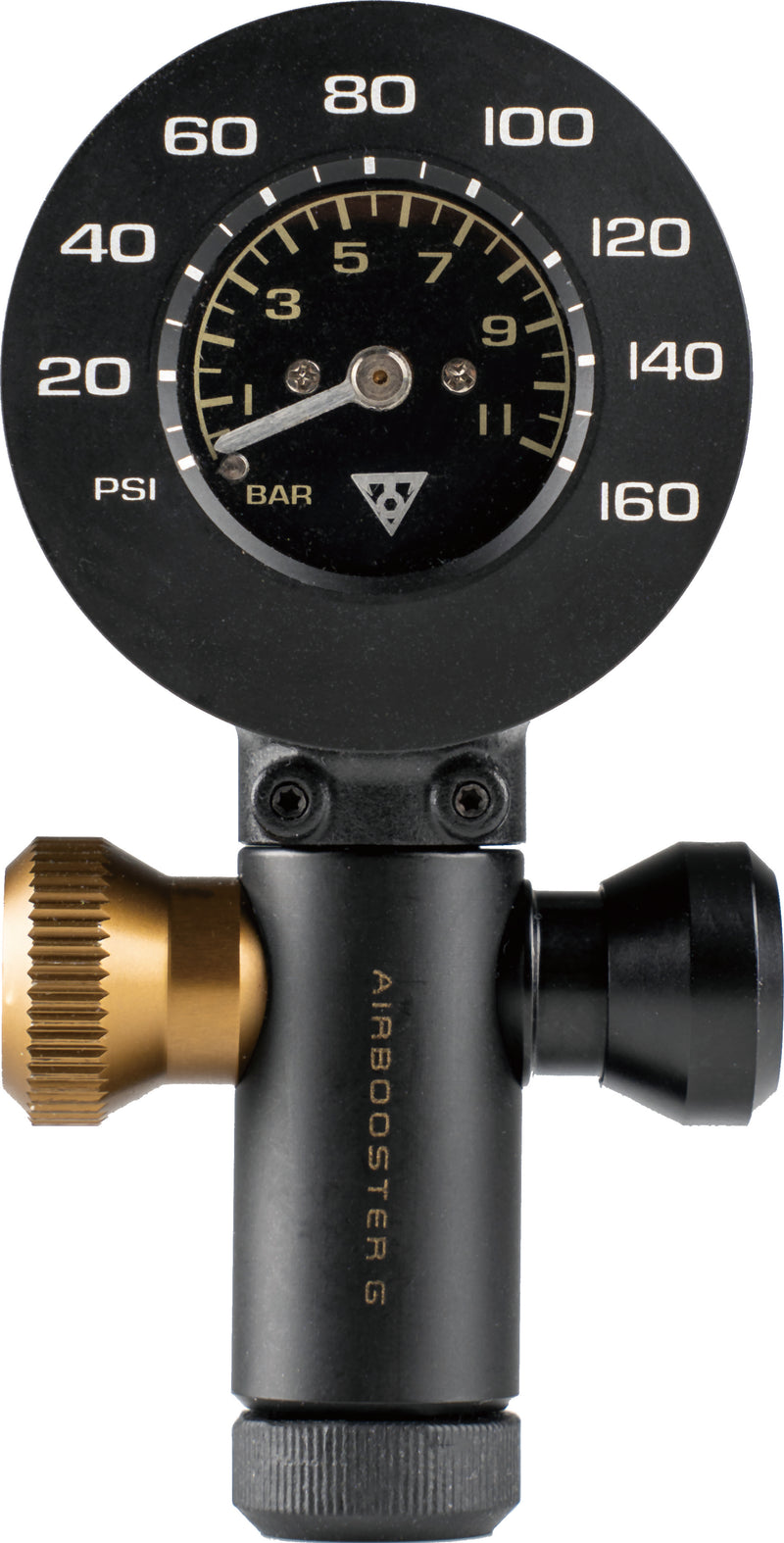 Afbeelding laden in galerijviewer, Topeak airbooster g+
