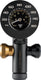 Topeak airbooster g+