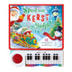 Rebo publishers speel een kerstliedje! - pianoboek