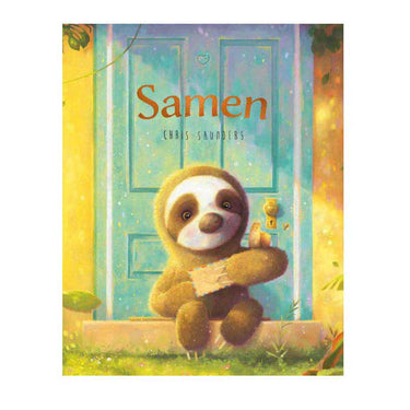 Rebo publishers samen