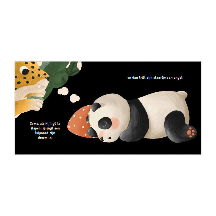 Afbeelding laden in galerijviewer, Rebo publishers kartonboek: dag speen! 1+
