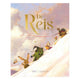 Rebo publishers de reis