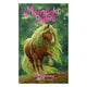 Rebo publishers moonlight riders 3 - bloesempony