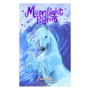 Rebo publishers moonlight riders 4 - zeeveulen