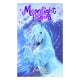 Rebo publishers moonlight riders 4 - zeeveulen