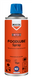 Rocol foodlube spray 300ml