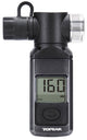 Topeak shuttle gauge digital