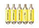 Topeak Co2 patronen 16gr (5)
