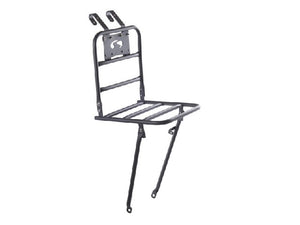 Steco voordrager transport comfort 26 28