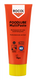 Rocol foodlube multipaste tube 85gr