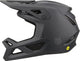 Fox head youth rampage mips full-face kids helmet