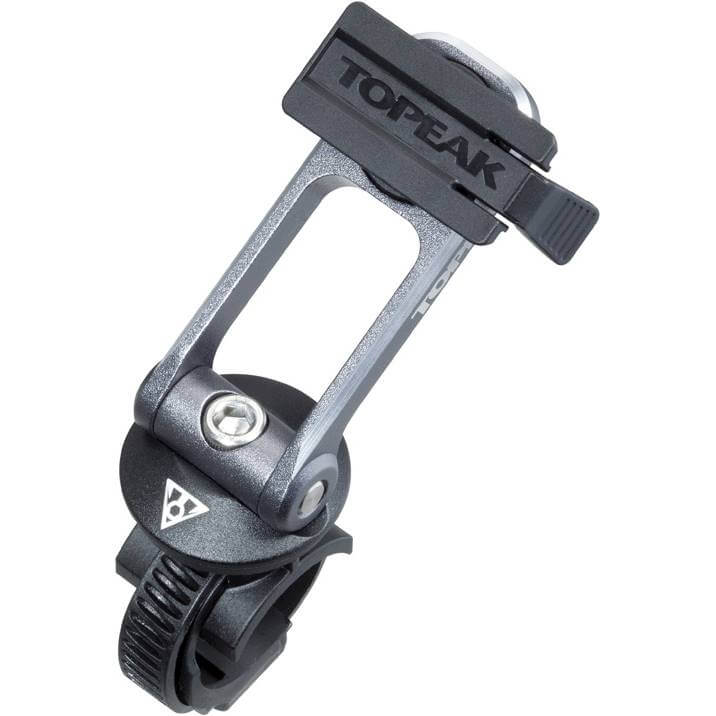 Afbeelding laden in galerijviewer, Topeak Houder RideCase oversized
