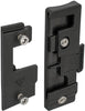Topeak qr cagemount ii bottle cage adapter