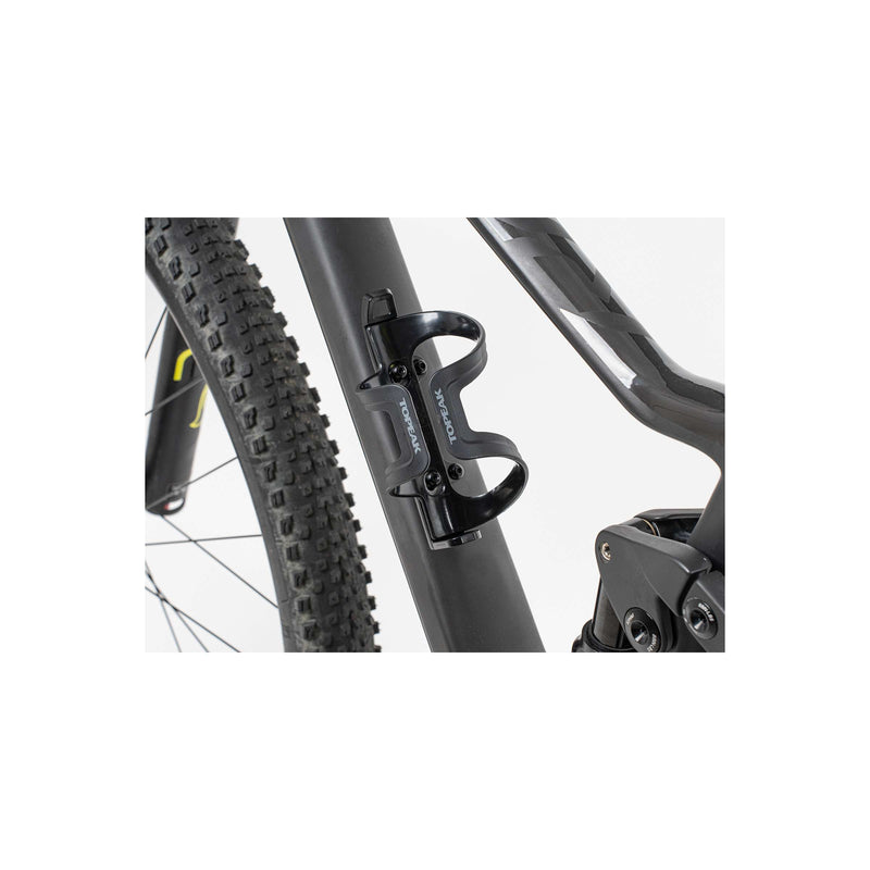 Afbeelding laden in galerijviewer, Topeak cagemount expander
