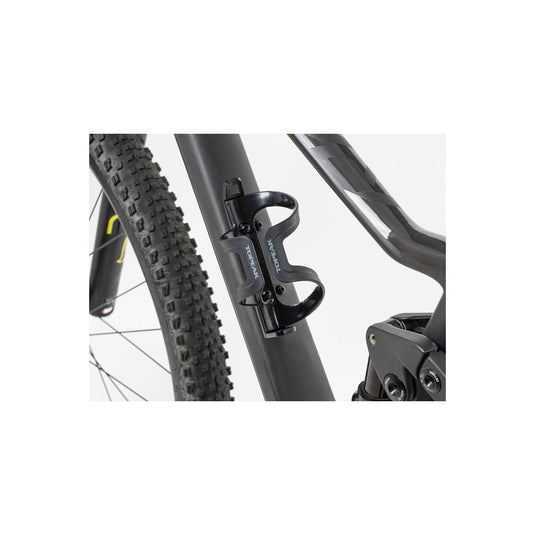 Topeak cagemount expander