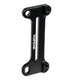 Topeak cagemount expander