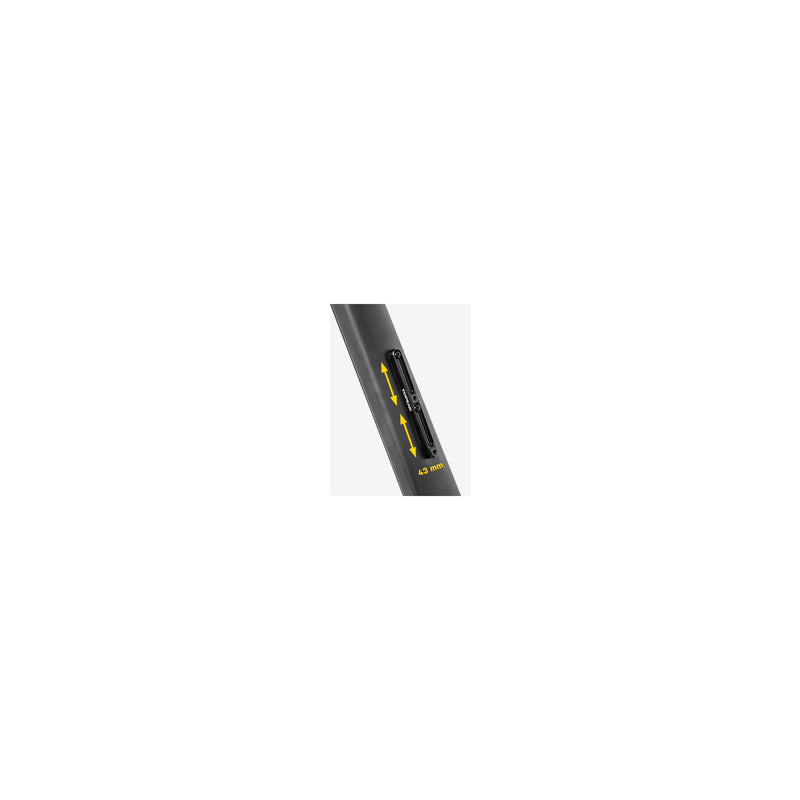 Afbeelding laden in galerijviewer, Topeak bidon bevestiging cage mount extenter
