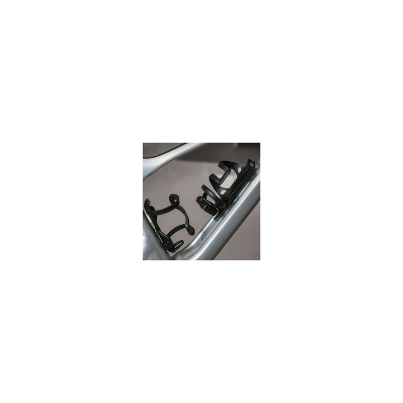 Afbeelding laden in galerijviewer, Topeak bidon bevestiging cage mount extenter
