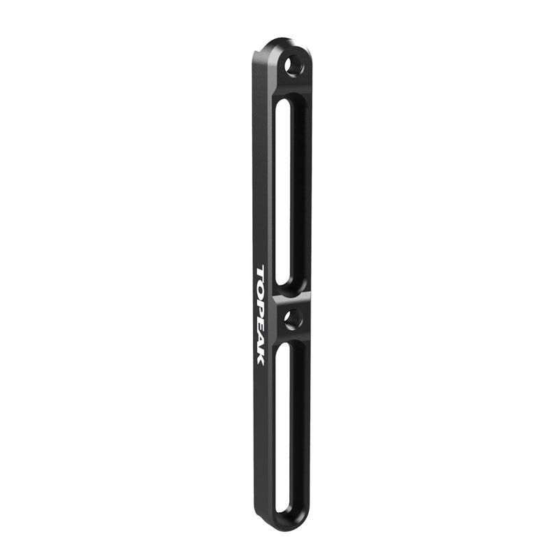 Afbeelding laden in galerijviewer, Topeak bidon bevestiging cage mount extenter
