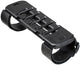 Topeak fastfuel platform s