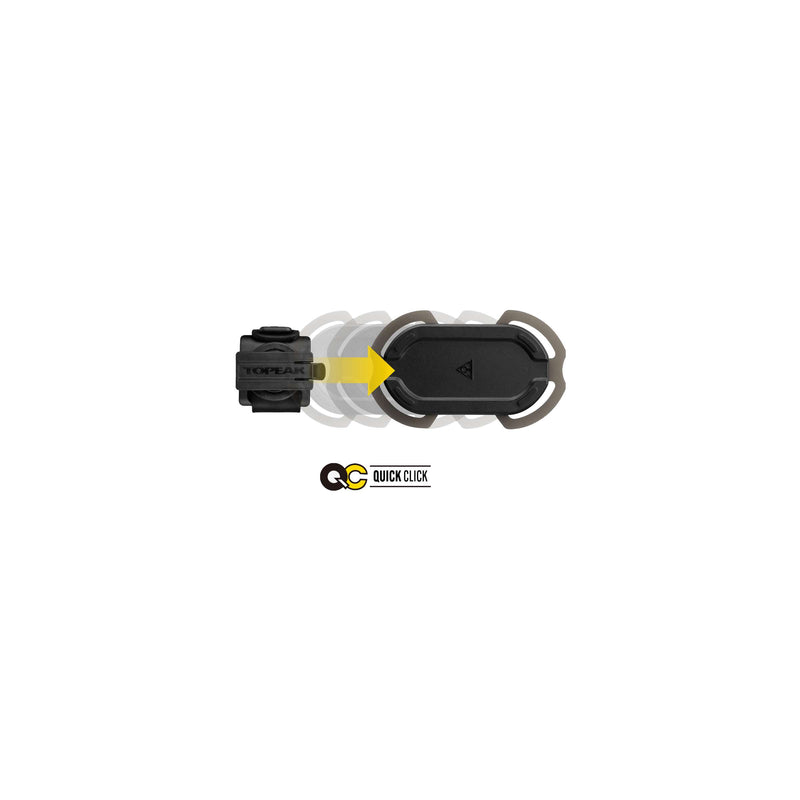 Afbeelding laden in galerijviewer, Topeak telefoonhouder ridecase omni ii
