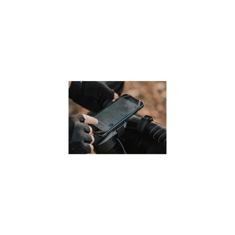 Afbeelding laden in galerijviewer, Topeak telefoonhouder ridecase omni ii
