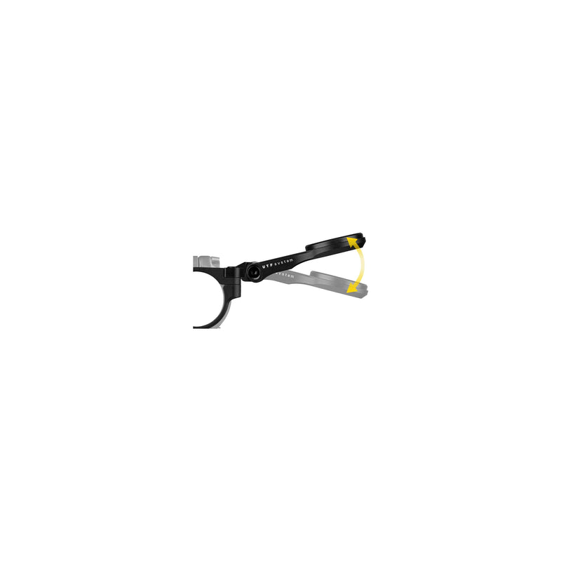 Afbeelding laden in galerijviewer, Topeak stuurhouder utf multi-mount pro
