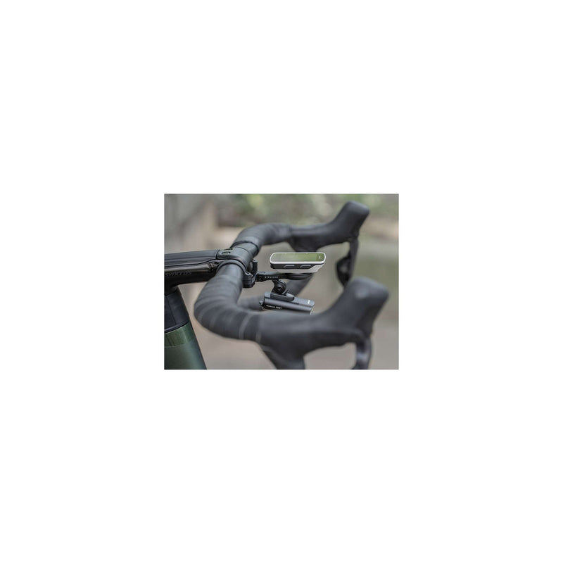 Afbeelding laden in galerijviewer, Topeak stuurhouder utf multi-mount pro
