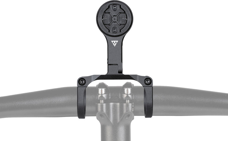 Afbeelding laden in galerijviewer, Topeak stuurhouder utf multi-mount pro
