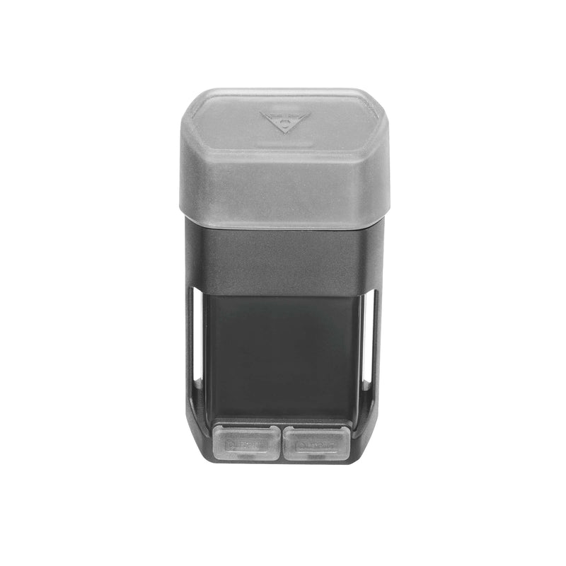 Afbeelding laden in galerijviewer, Topeak mobile powerpack 7000mah
