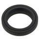 Marumi t2 adapter pentax k