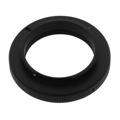 Afbeelding laden in galerijviewer, Marumi t2 adapter nikon
