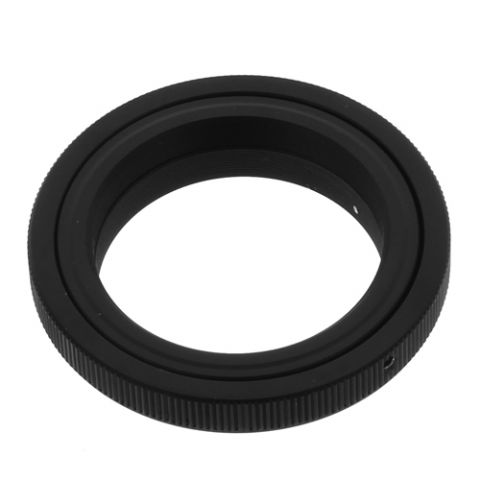Afbeelding laden in galerijviewer, Marumi t2 adapter nikon
