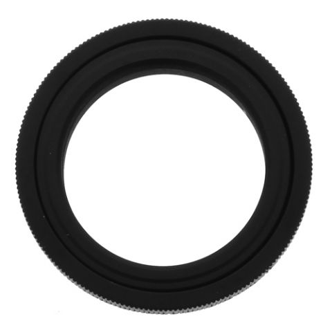 Afbeelding laden in galerijviewer, Marumi t2 adapter nikon
