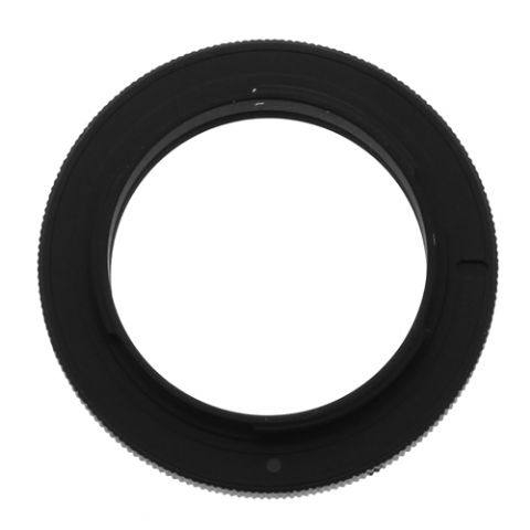 Afbeelding laden in galerijviewer, Marumi t2 adapter nikon

