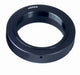 Marumi t2 adapter canon fd