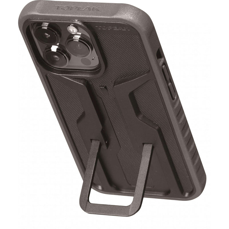 Afbeelding laden in galerijviewer, Topeak RideCase iPhone 14 excl. Bevestiging
