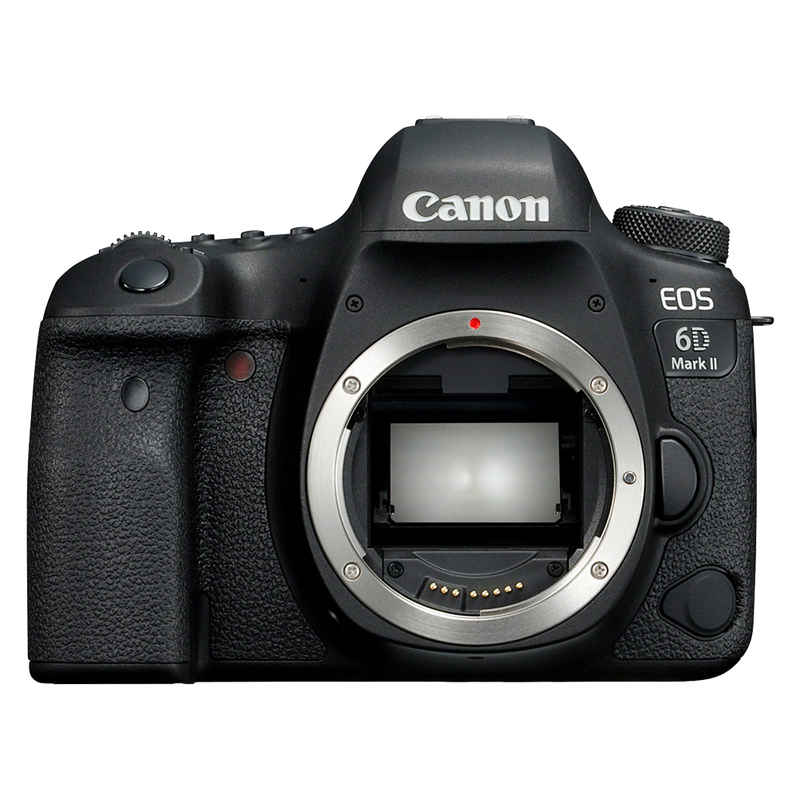Afbeelding laden in galerijviewer, Marumi t2 adapter canon eos-digitaal
