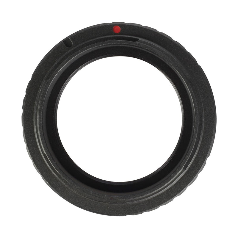 Afbeelding laden in galerijviewer, Marumi t2 adapter canon eos-digitaal

