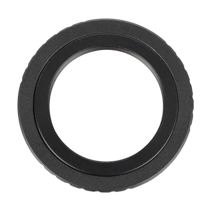 Afbeelding laden in galerijviewer, Marumi t2 adapter canon eos-digitaal
