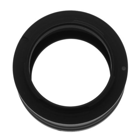Afbeelding laden in galerijviewer, Marumi t2 adapter sony nex
