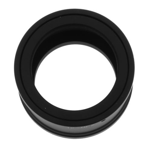 Afbeelding laden in galerijviewer, Marumi t2 adapter sony nex
